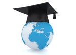 global_education