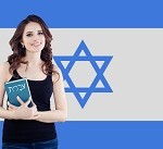 israeli_flag_main