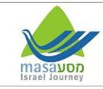 masa_logo