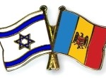 Flag-Pins-Israel-Moldova