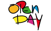 Open_day_1