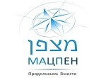 matzpen_logo