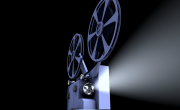 movie-projector-55122_640