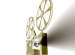 movie-projector-55122_640-180x110-negative