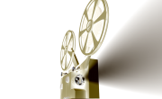 movie-projector-55122_640-180x110-negative