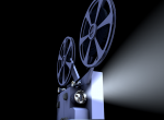 movie-projector-55122_640-180x110