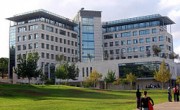 250px-Technion_Computer_Science_Faculty