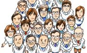 japanese-doctors.jpg.pagespeed.ce.PKwvjy3Gxn