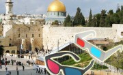 Jerusalem-3D