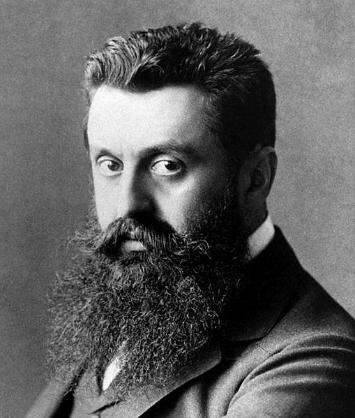 Theodor_Herzl_retouched