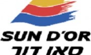 Sun_D'Or_International_Airlines_Old_Logo.svg