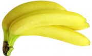 Banana_bread4_s