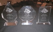 3 awards_main