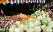 PikiWiki_Israel_533_vegetables_ירקות_בשוק
