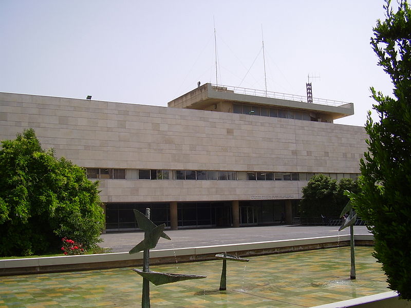The_National_Library_of_Israel_building_-_Amitay_Katz