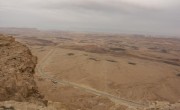 PikiWiki_Israel_2516_Ramon_crater_מכתש_רמון