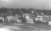 GENERAL_VIEW_OF_REHOVOT._רחובות.D30-012