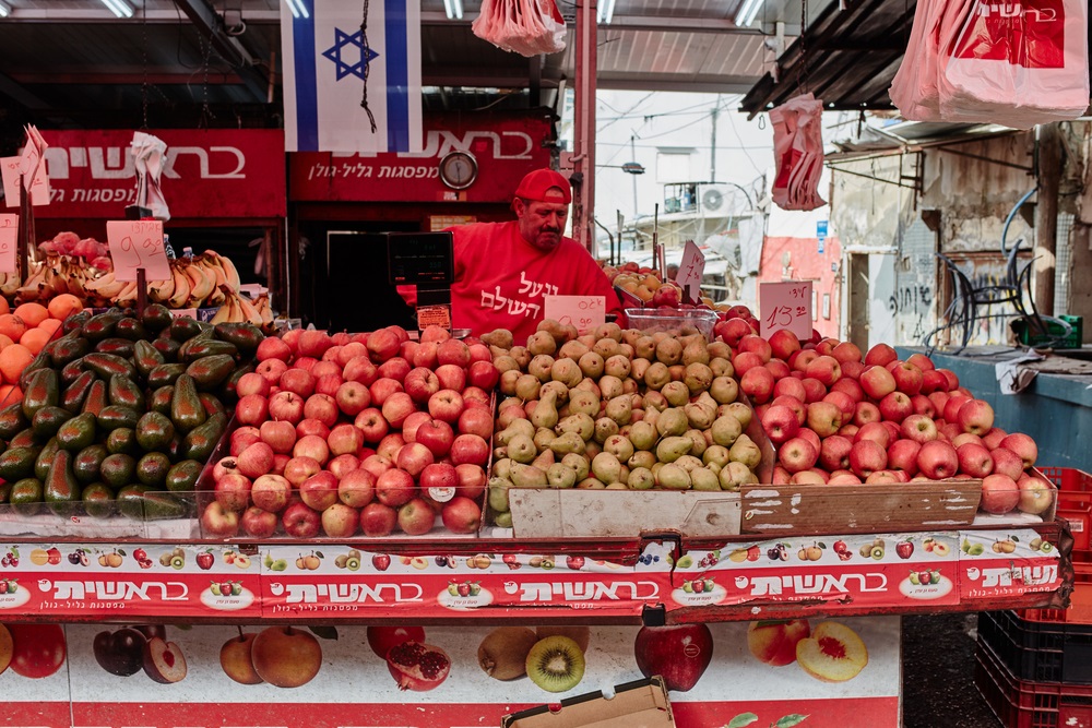 israeli_apples