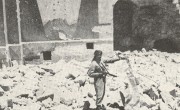 Arab_Legion_soldier_in_ruins_of_Hurva