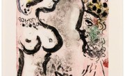 4-Marc-Chagall-Le-Bouffon-1965-monotype-385x30-cm-Large