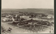 795px-Beer_sheva_at_wwi