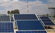 Israeli_National_Solar_Energy_Center