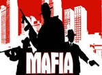 mafia_sicilia_mini