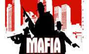 mafia_sicilia_mini