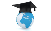global_education