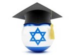 israel_education_project