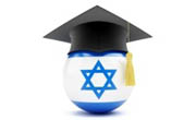israel_education_project