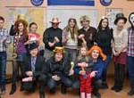 purim_2013_minijpg