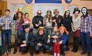 purim_2013_minijpg