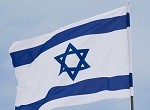 banner_israel_main