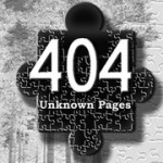 404