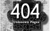 404