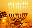 1260735902_bc44c_menorah