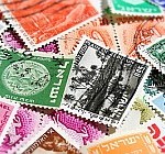 Stamps_m