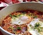 shakshuka_m