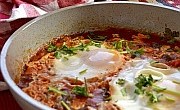 shakshuka_m