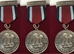medals-70-mini