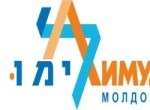 limud logo