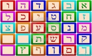 hebrew-alphabet-blocks-thumb15692667