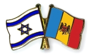 Flag-Pins-Israel-Moldova