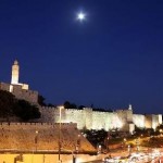 800px-Jerusalem_walls_night_main