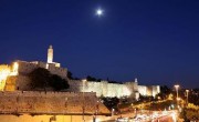 800px-Jerusalem_walls_night_main