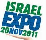 Israel-Expo