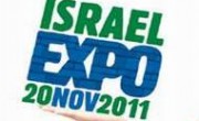 Israel-Expo