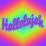 HALLELUJAH_by_Lillyanna1