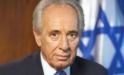 shimon_peres